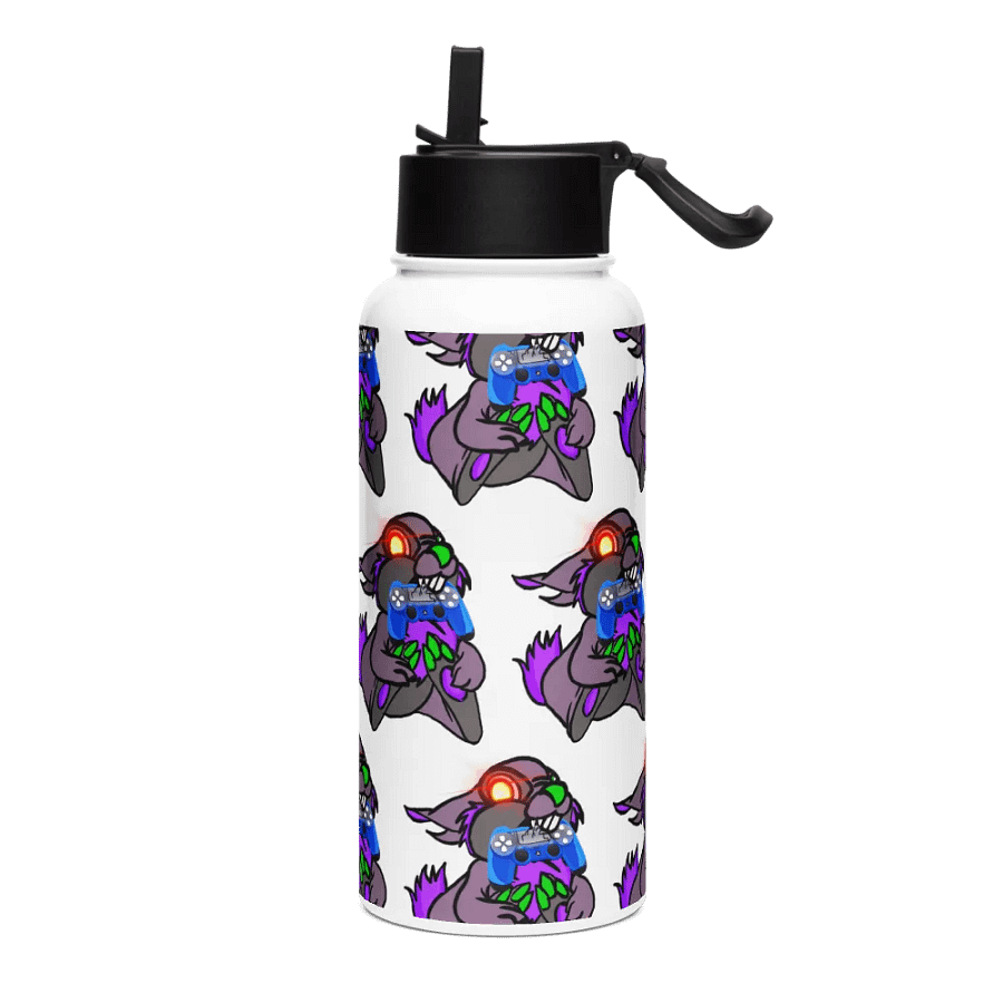 High Drink product image (3)
