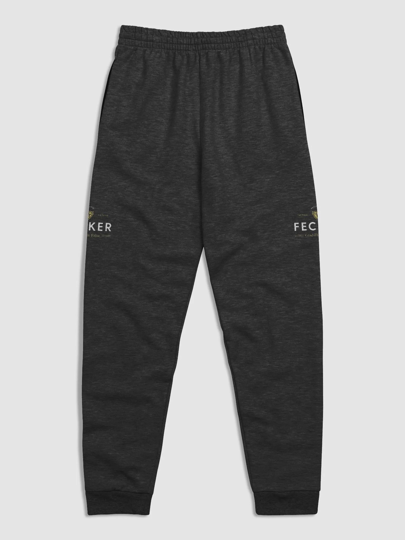 Beautiful F'r Joggers product image (5)