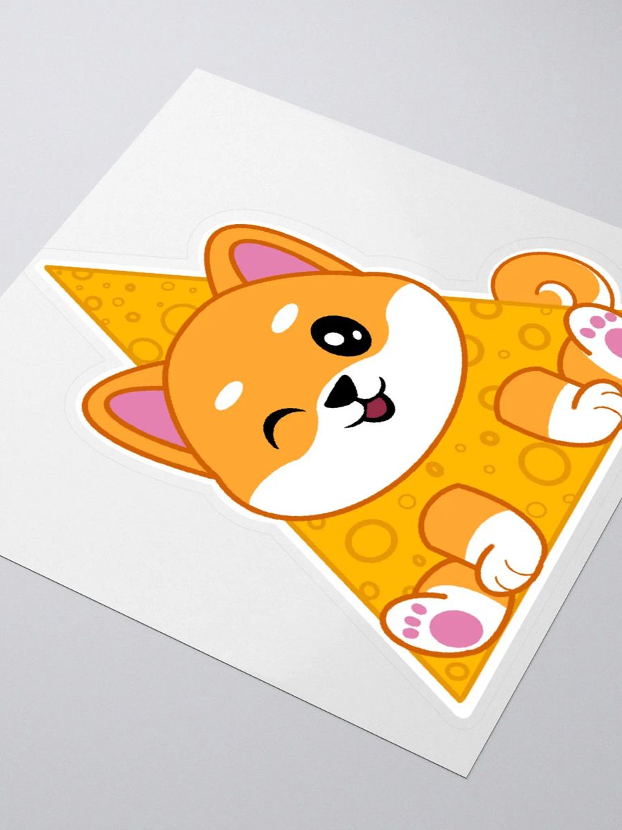ShibCheese product image (3)