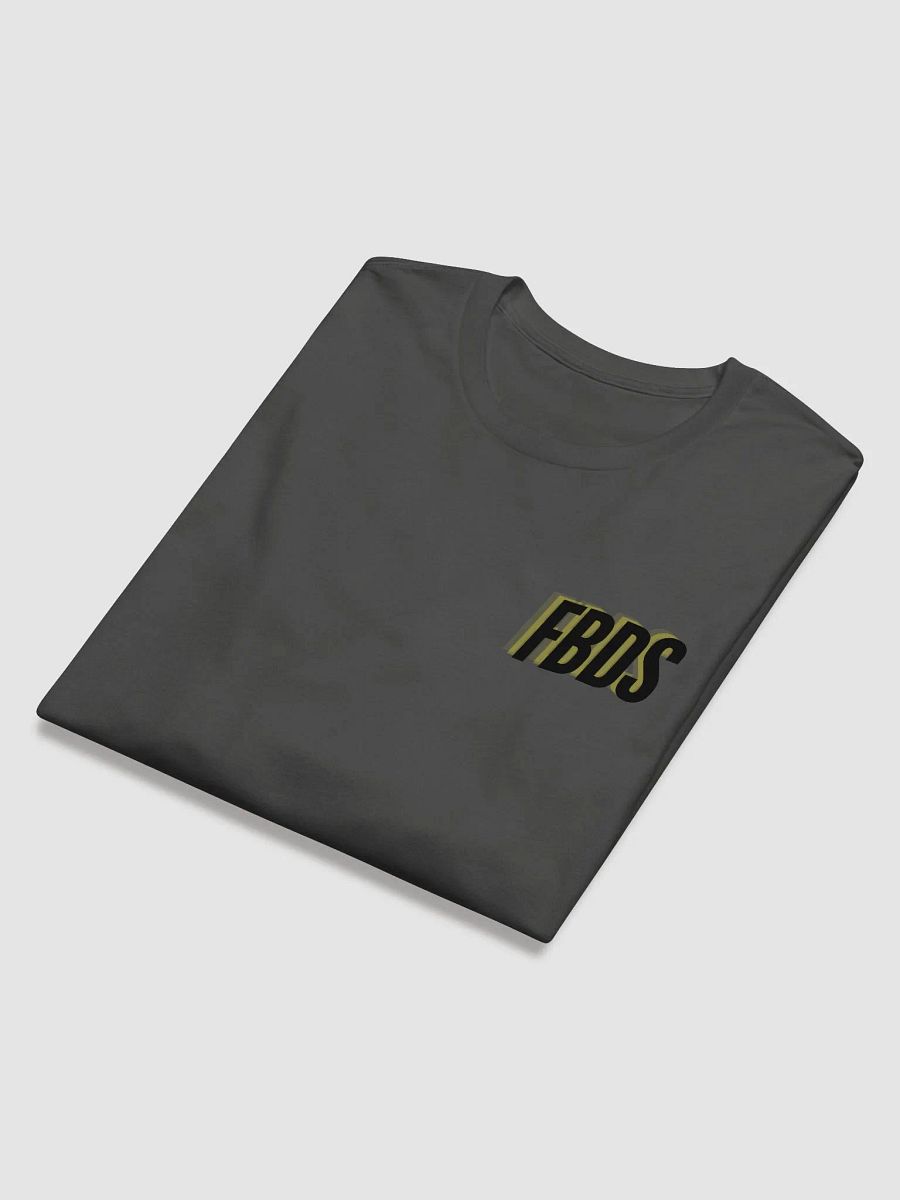 FBDS Long-Sleeve Crew product image (12)