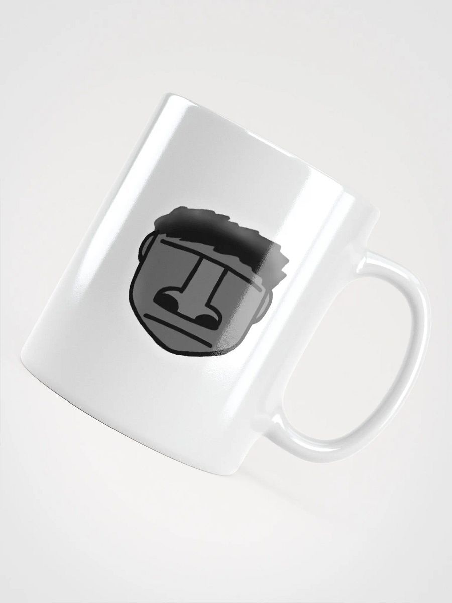 Epic Mug product image (4)
