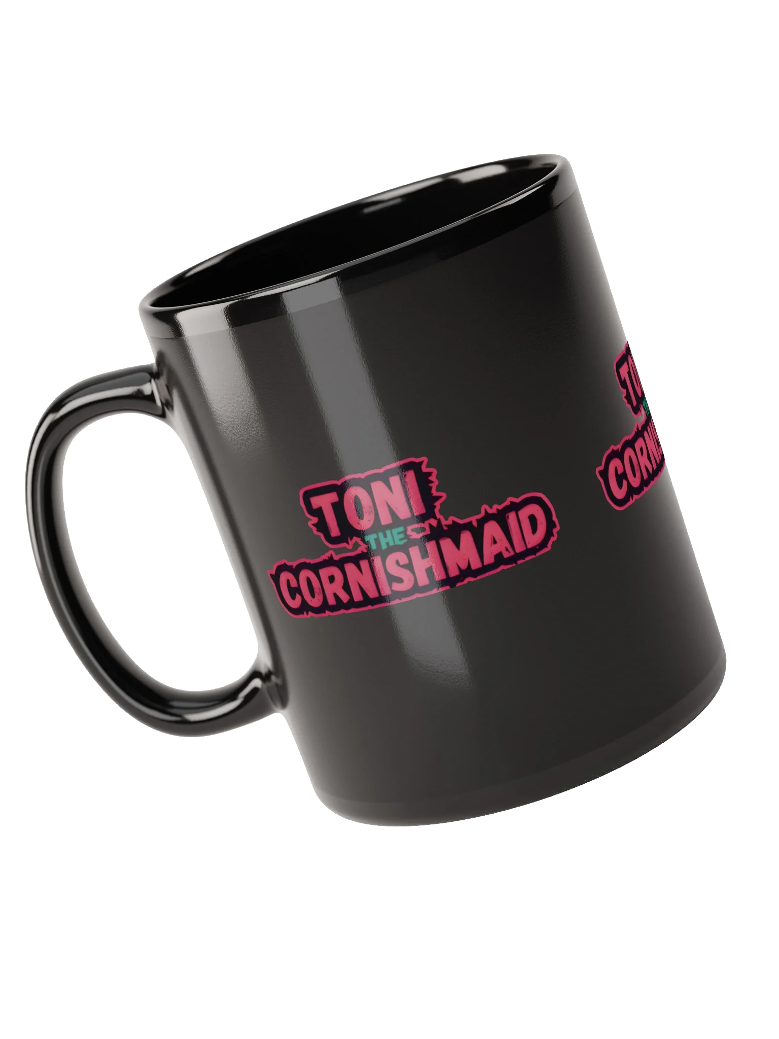 ToniTheCornishMaid mug product image (5)