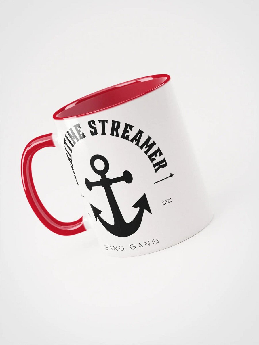 MARITIMERS MUG product image (14)