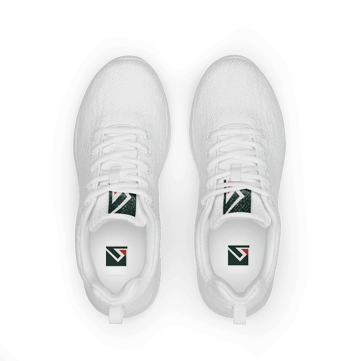 Bulfuzq | Men's Athletic Shoes product image (2)