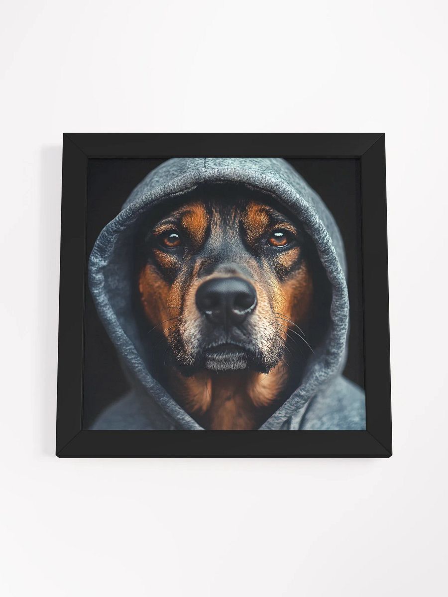 Hacker Dog product image (51)