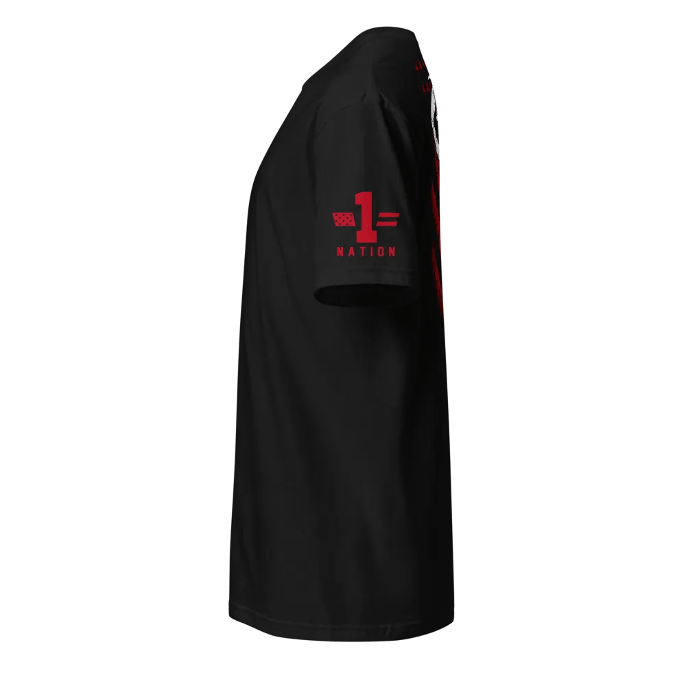 Jesus Fish product image (2)