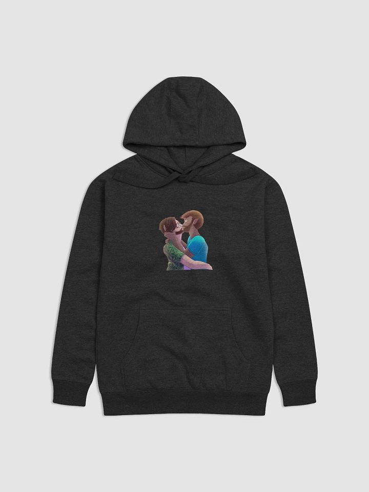 Pride Month Special product image (8)