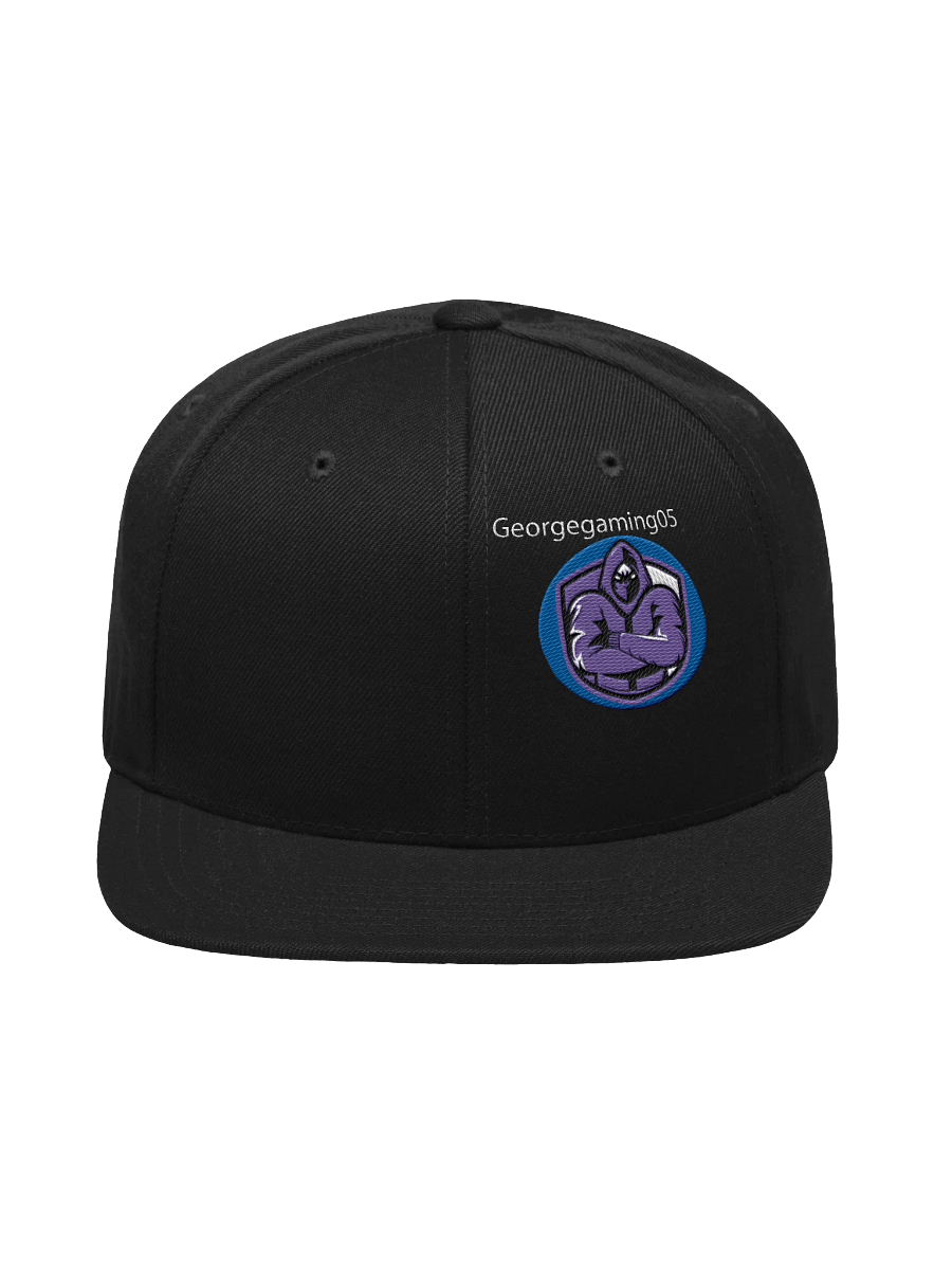 Hat product image (12)
