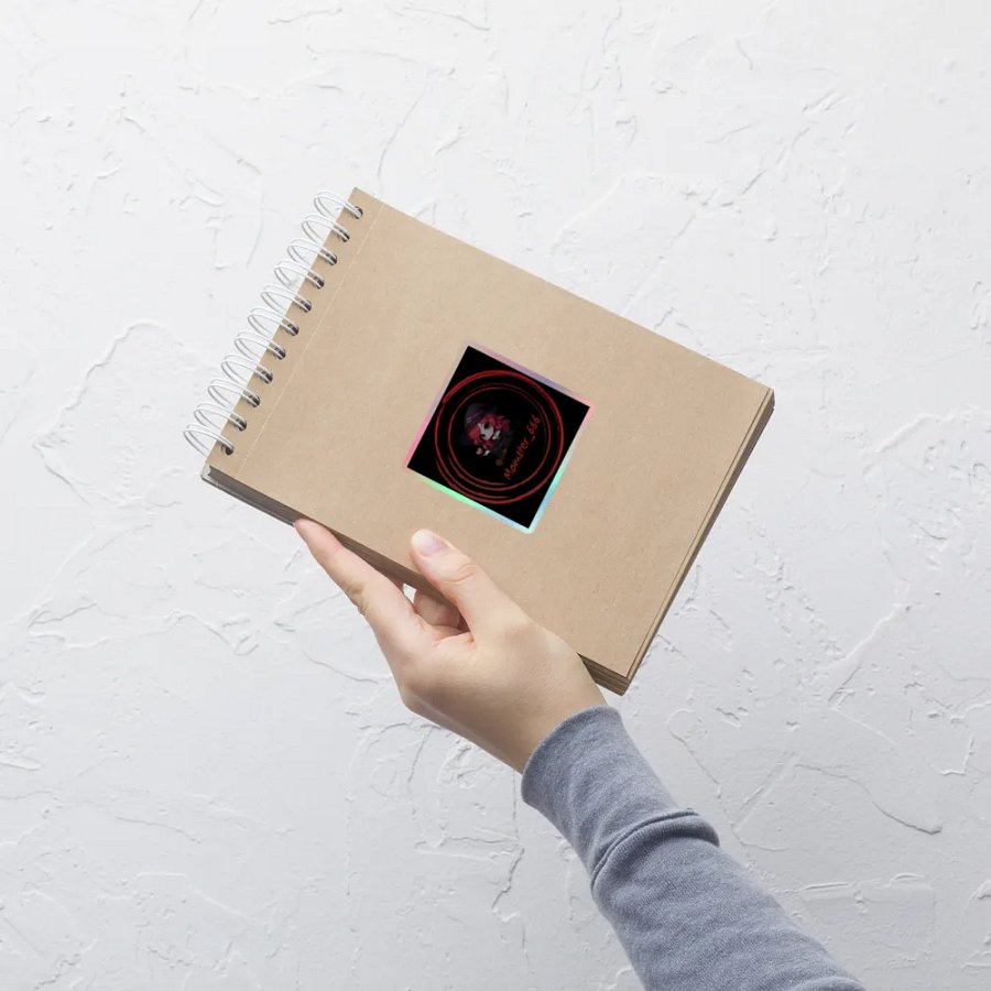 Sticker product image (9)