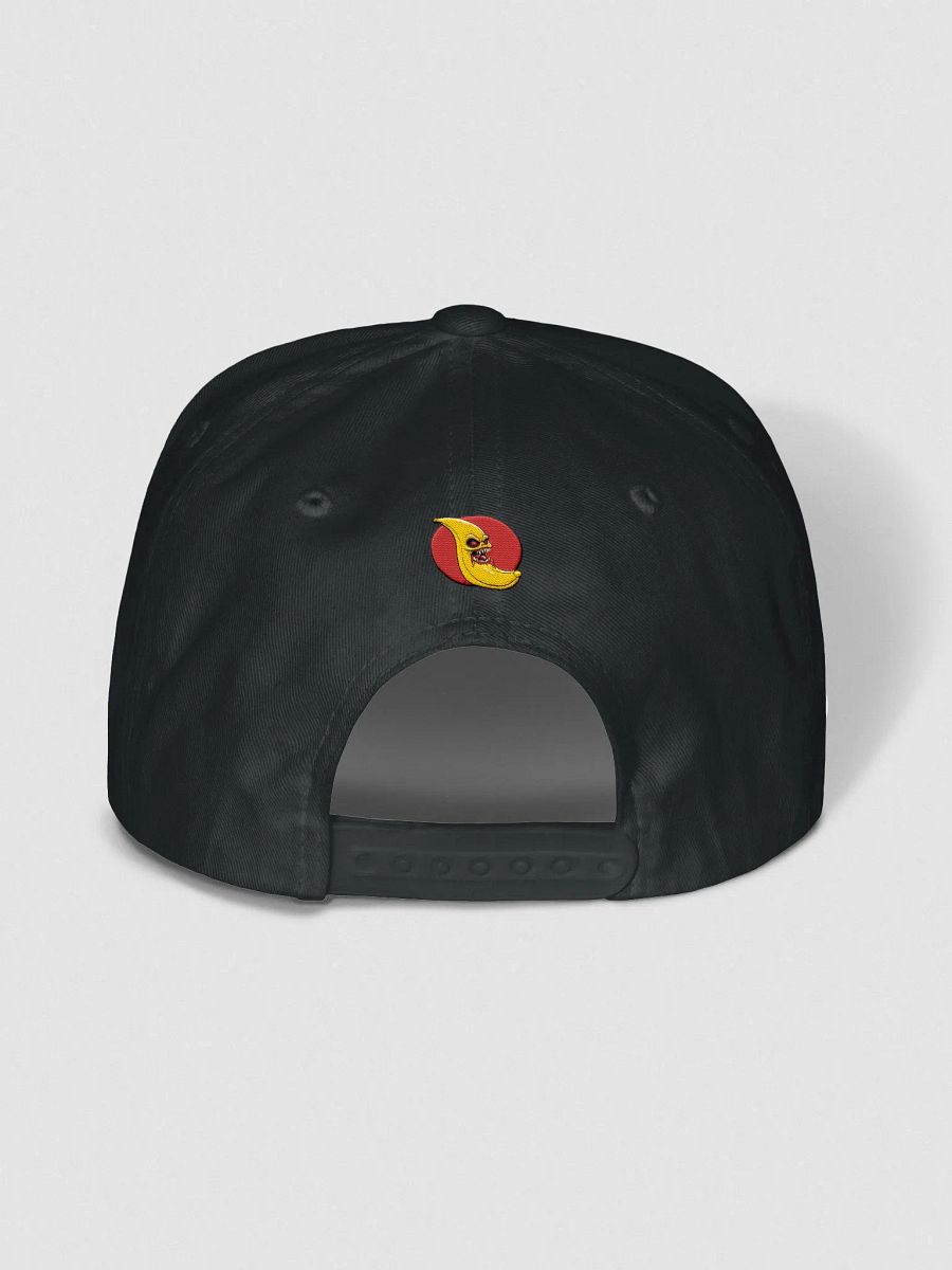Angry Banana product image (4)