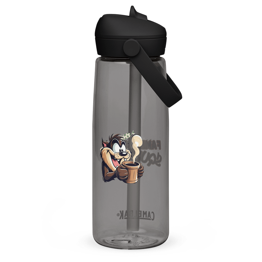 Squishies Bottle product image (2)