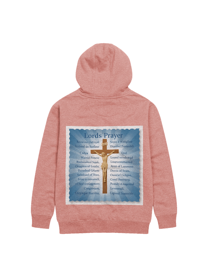 CHRISTIAN COLLECTION product image (2)