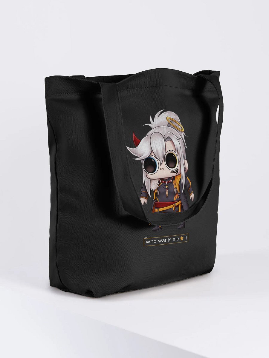 Phoenixx - Tote Bag product image (4)