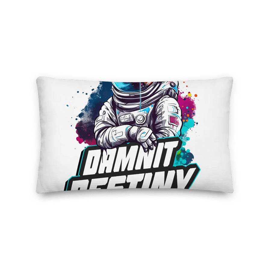 DDPillow product image (2)