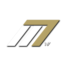 The Dynasty 