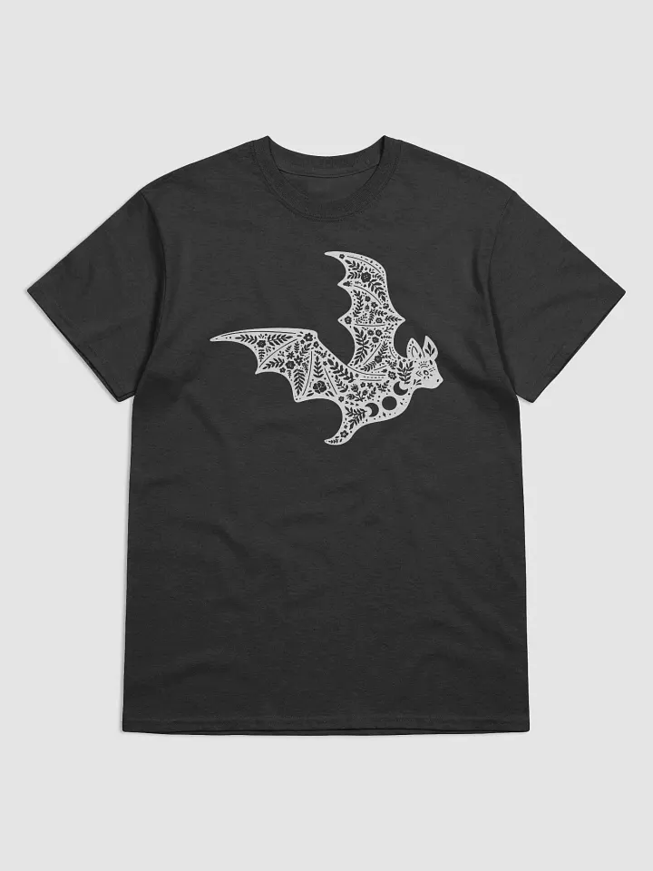 Mandala Bat product image (1)