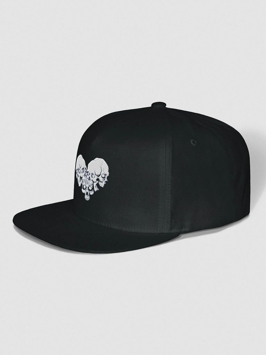 Skull Love product image (2)