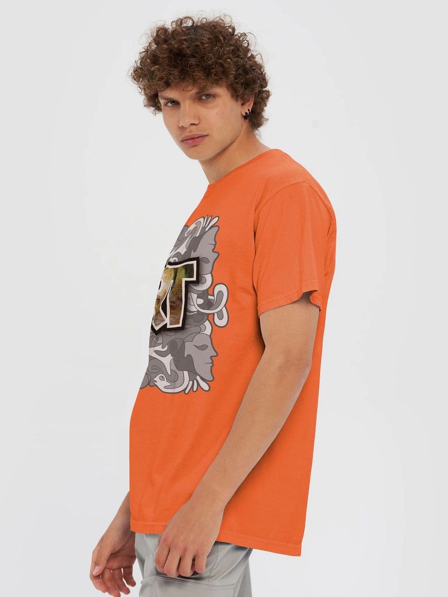 Art product image (73)