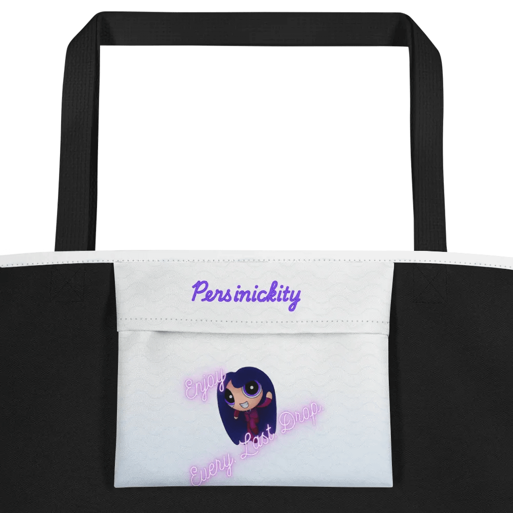 Oktoberfest Tote Bag product image (2)