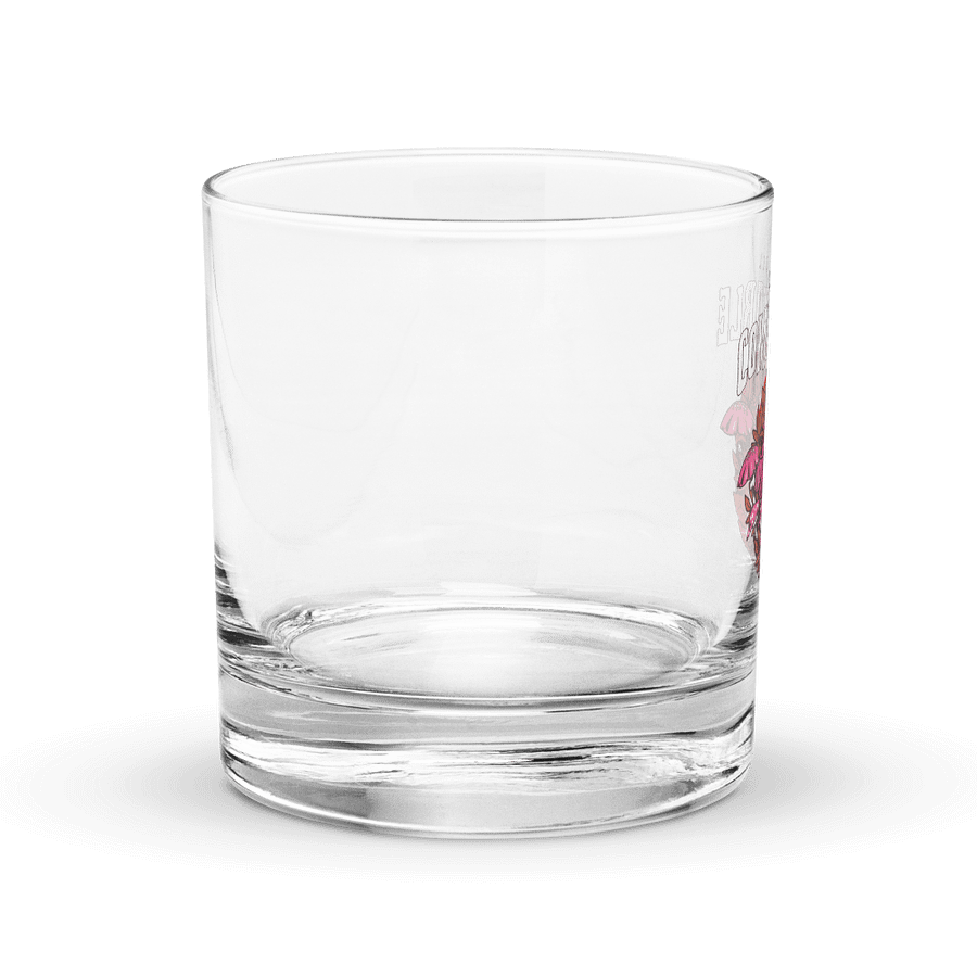 Future Compost rocks glass product image (4)