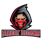 Street Demons Esports