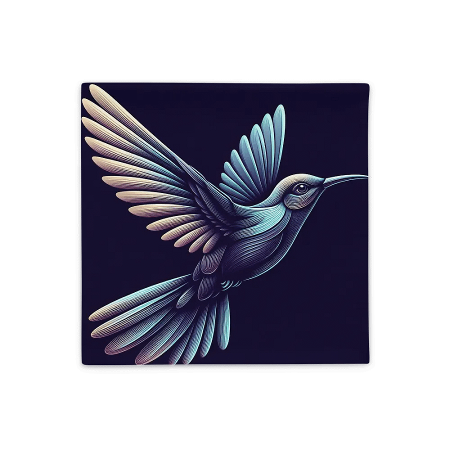 bird product image (3)