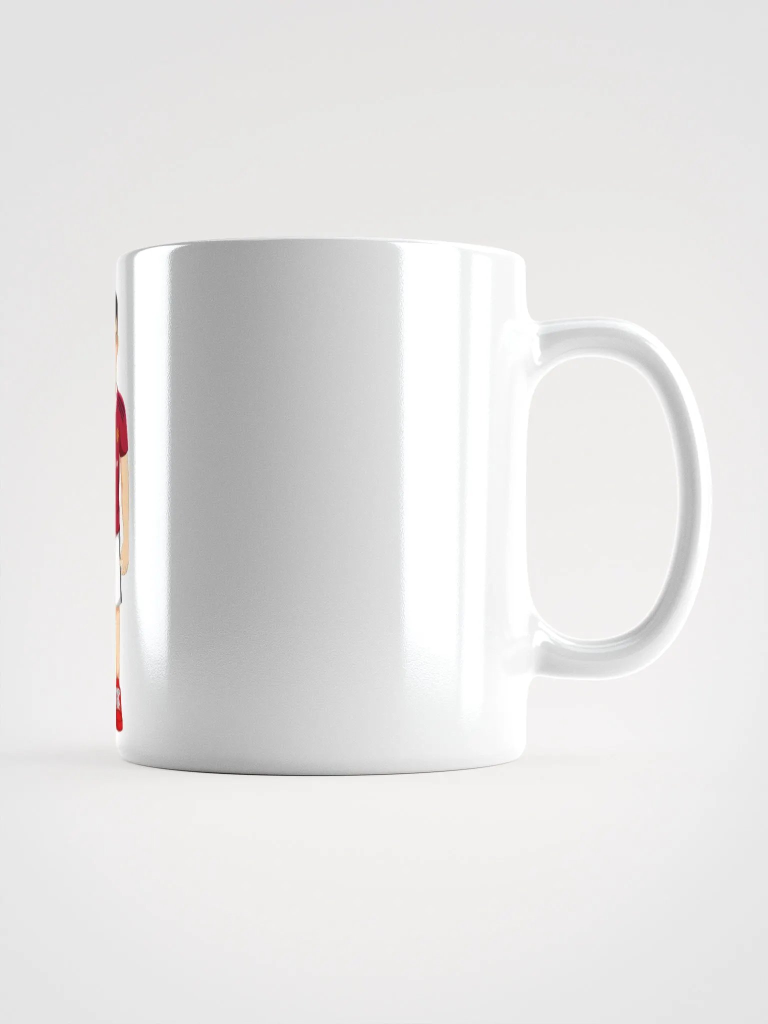 Martinez Mug product image (2)