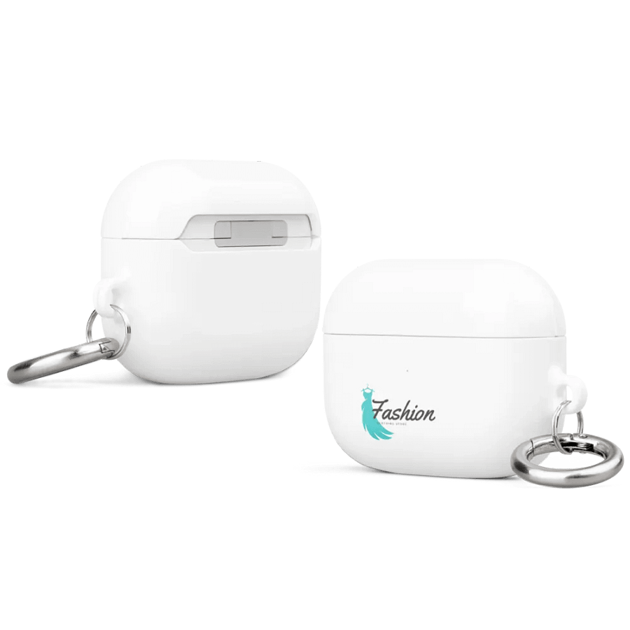 Airpods !! Iphone Charger _ good quality,, buy now product image (44)