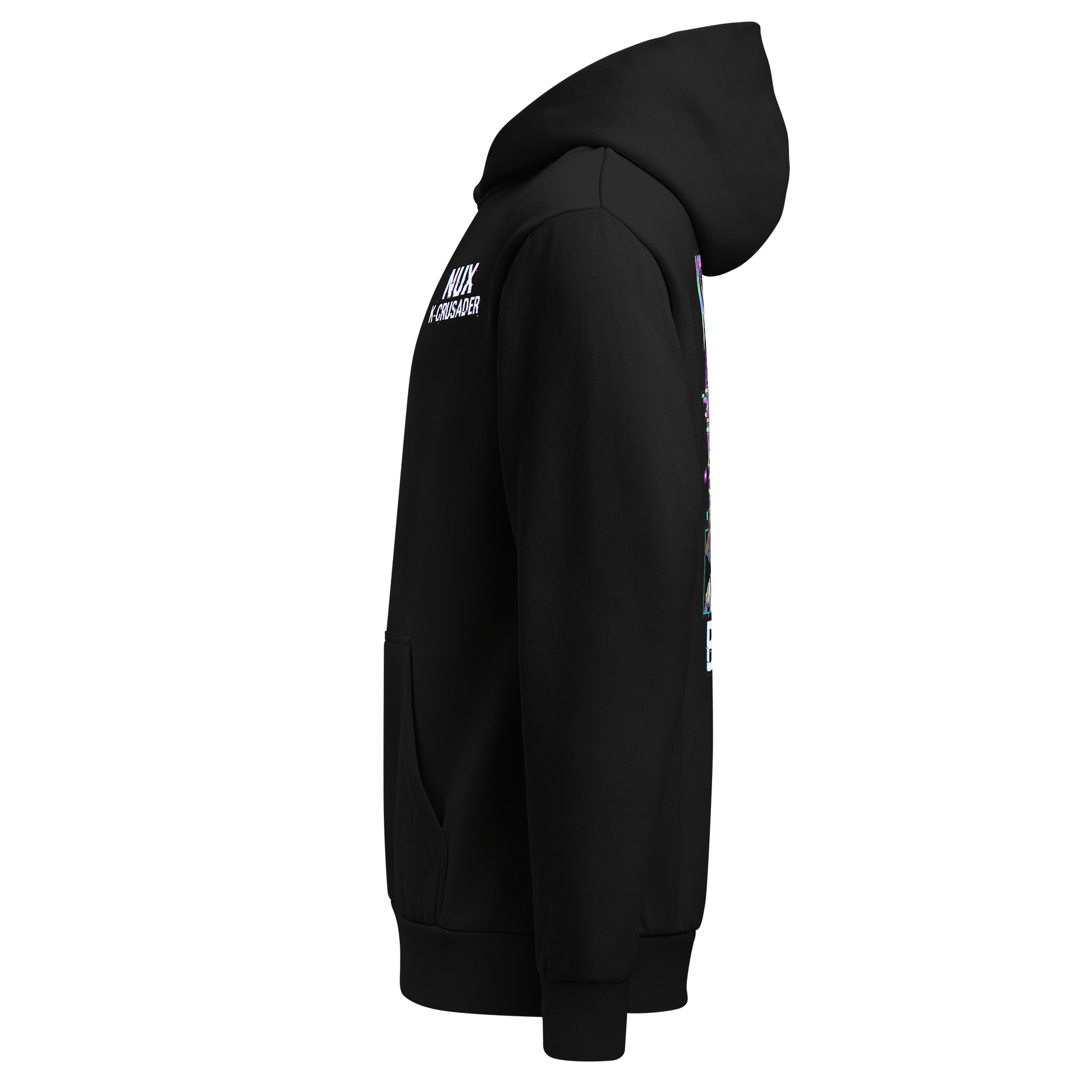 Ketamine Drip Hoodie product image (4)
