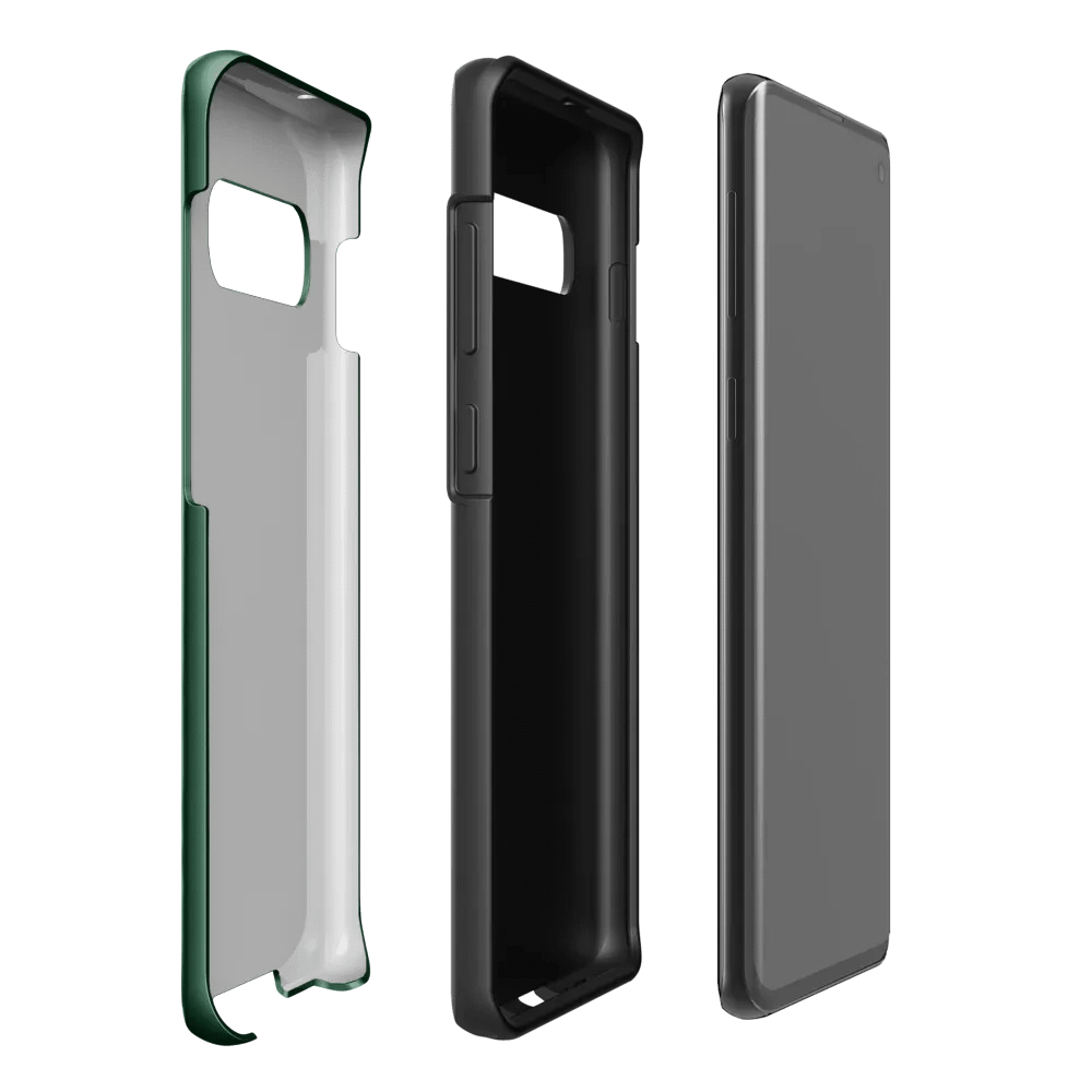 Beagle FUN - Tough Case for Samsung® product image (48)