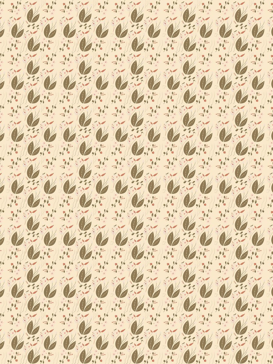floral_pattern_72 product image (1)