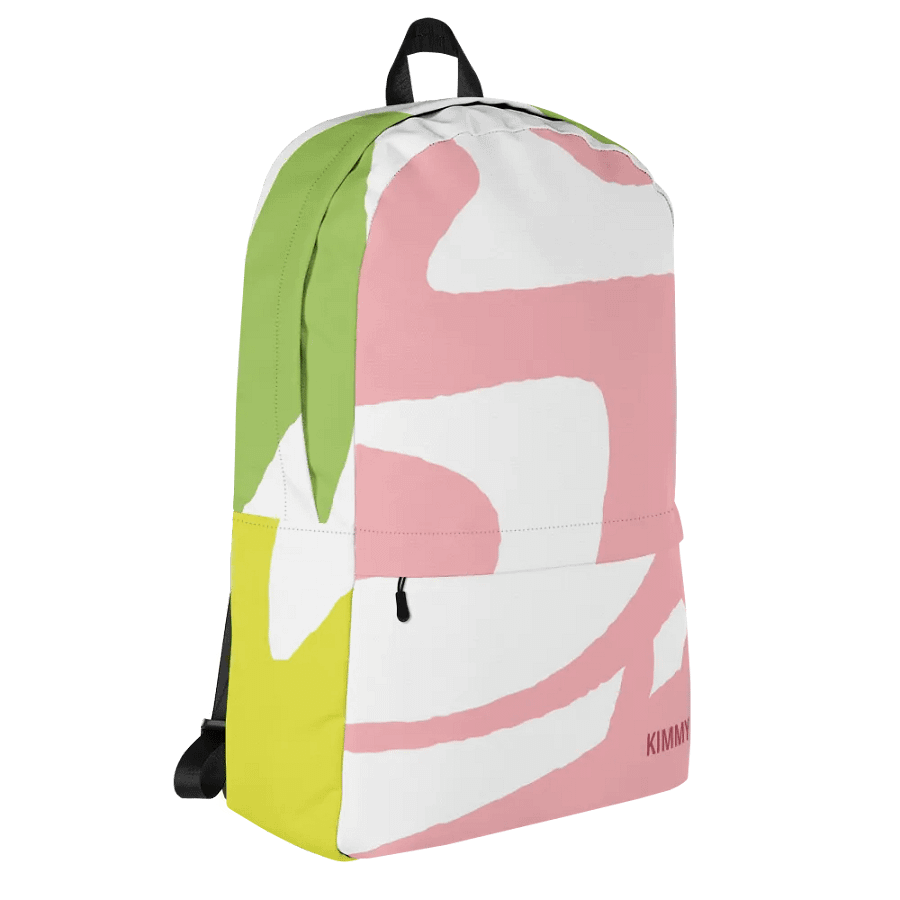 Travel Bag product image (7)