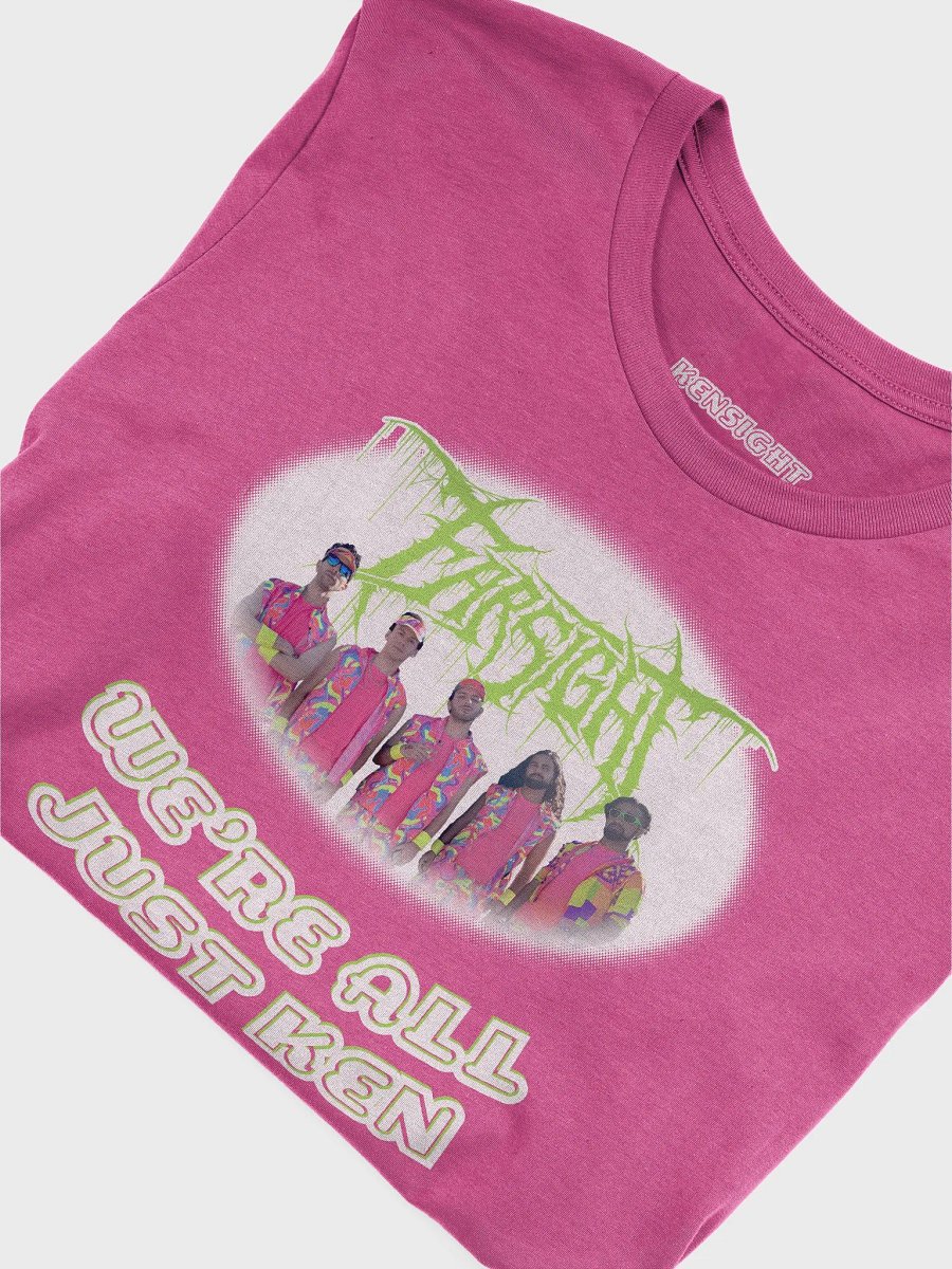 KenSight Shirt product image (5)