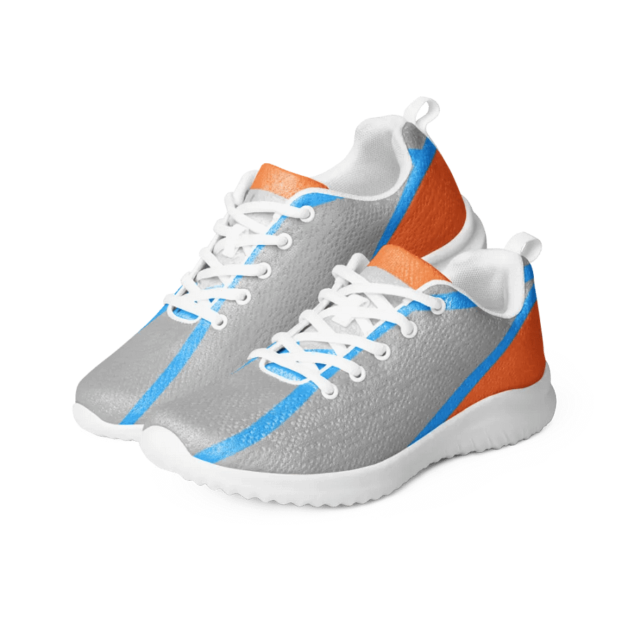 Adaptable Fit Flyknit Sneakers product image (8)