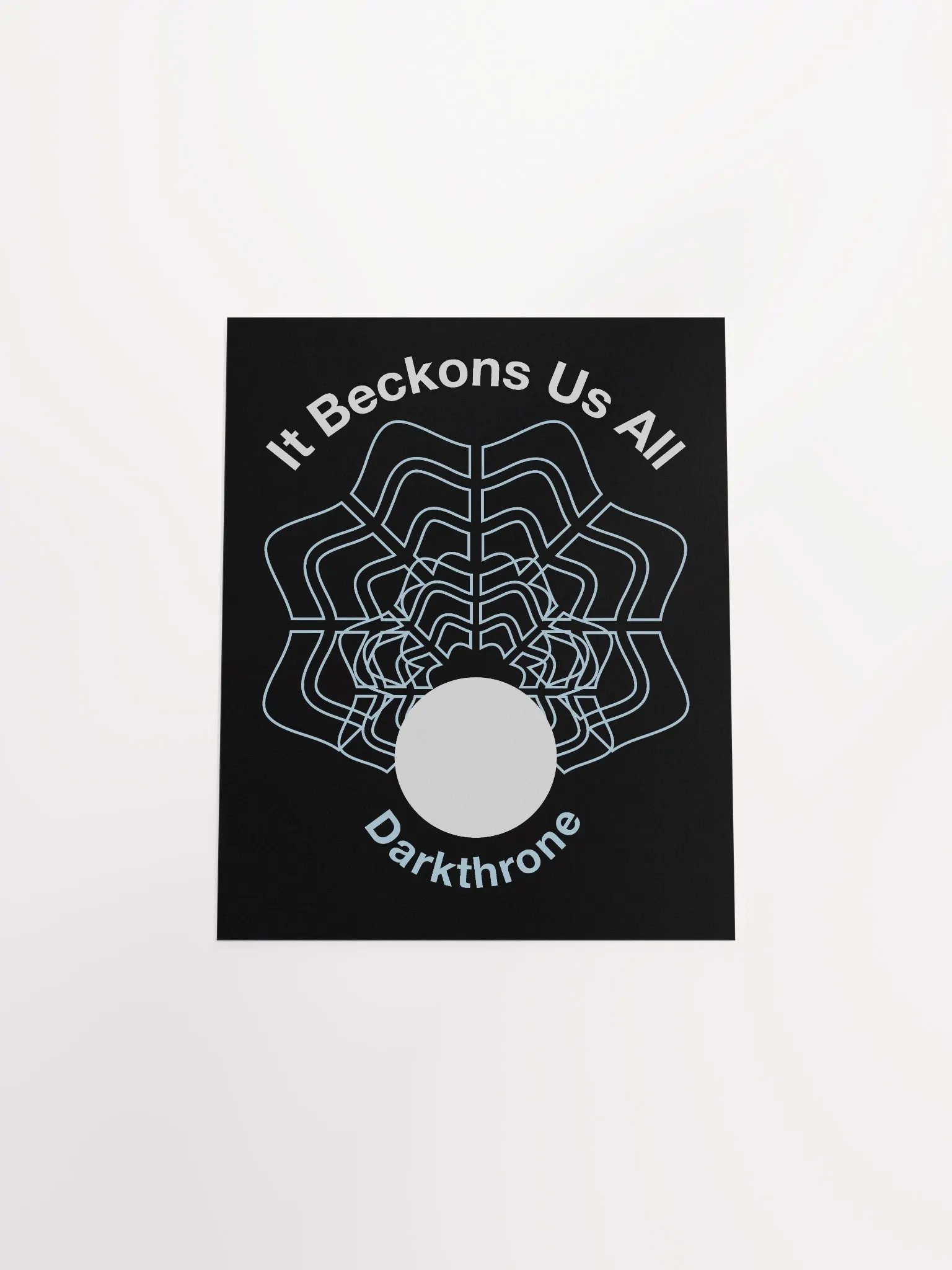 Darkthrone — It Beckons Us All product image (26)