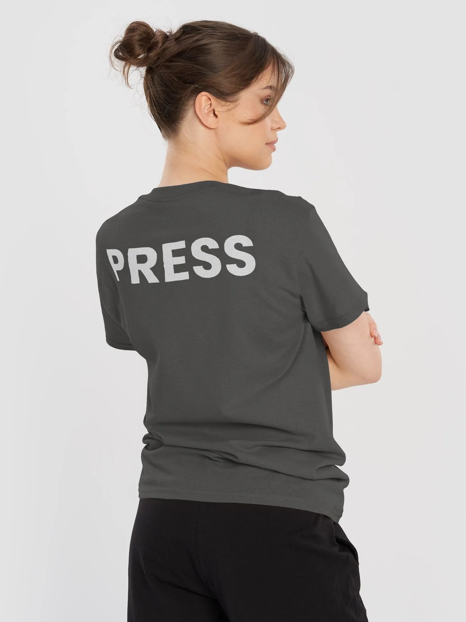 Press Shirt 2 product image (6)