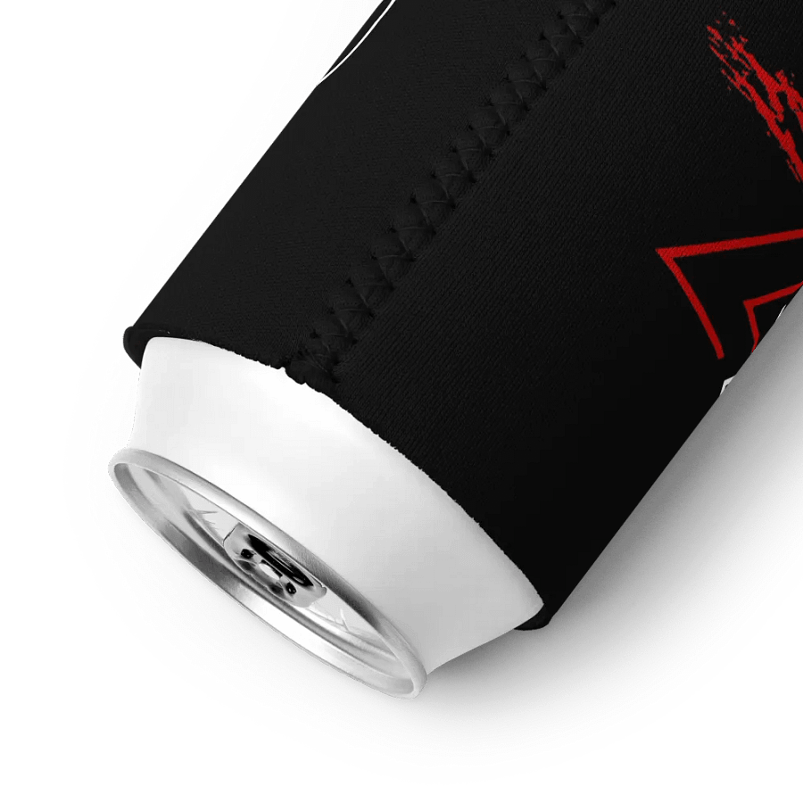 Coozie Can Cooler product image (10)