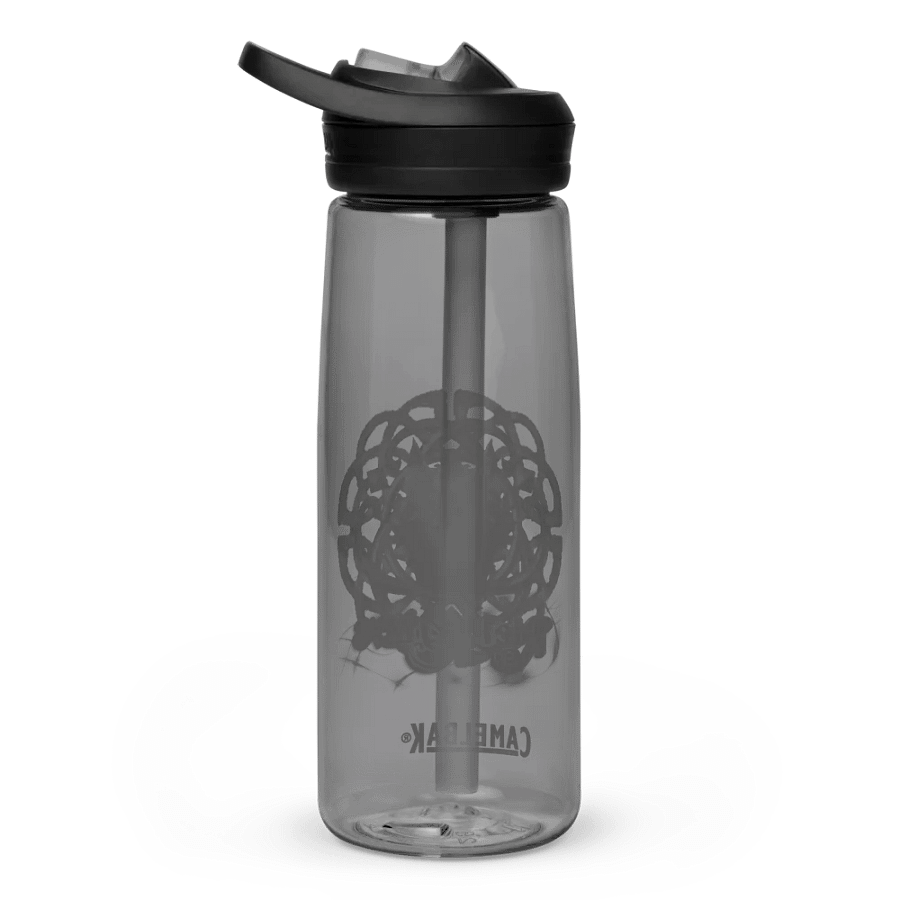 Hydrate!! product image (4)