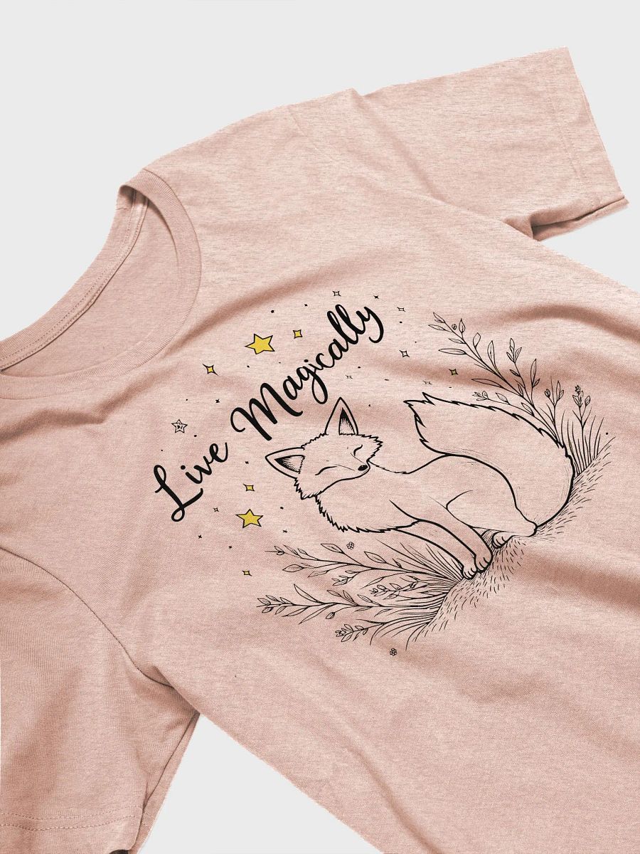 Live Magically product image (3)