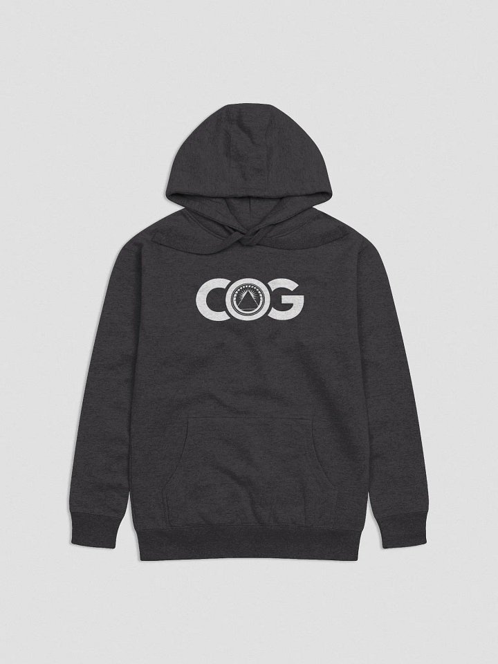 COG Classic product image (2)
