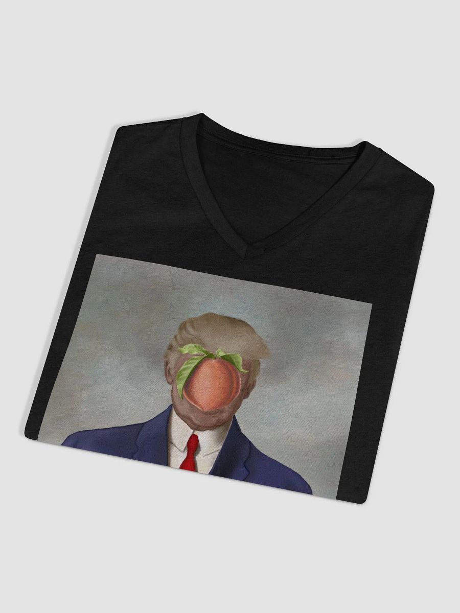 Impeach V Neck product image (15)