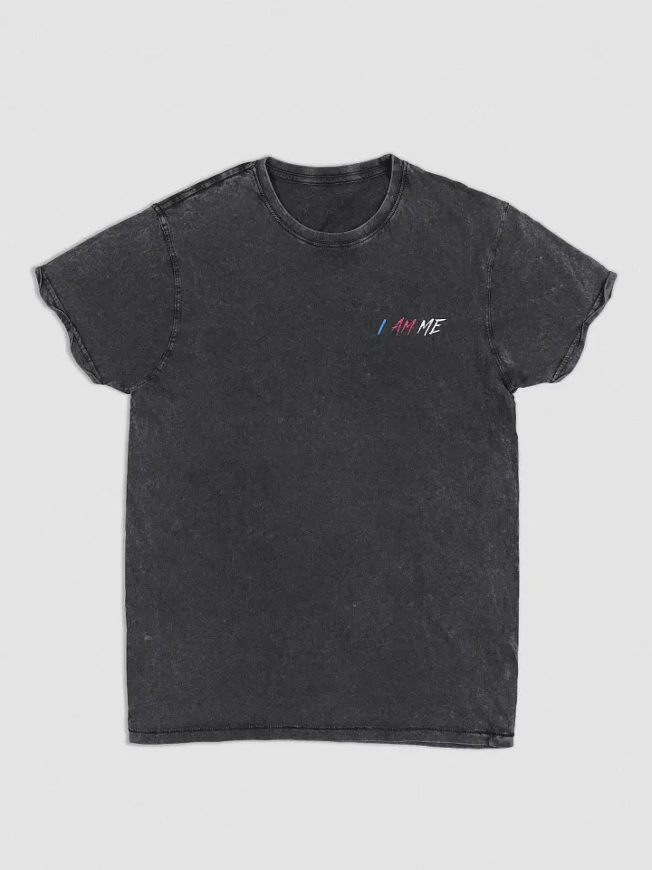 I Am Me product image (2)
