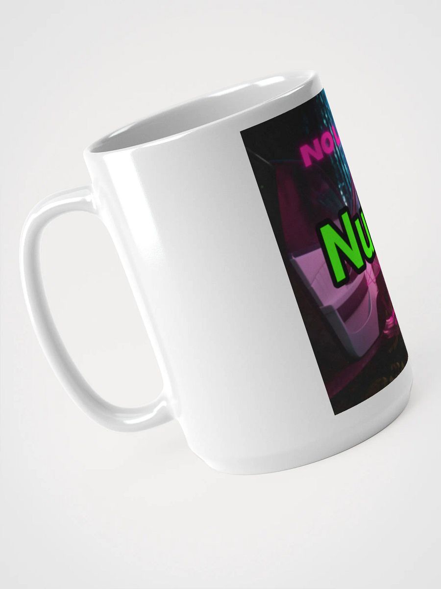 Nuka coffee cup product image (4)