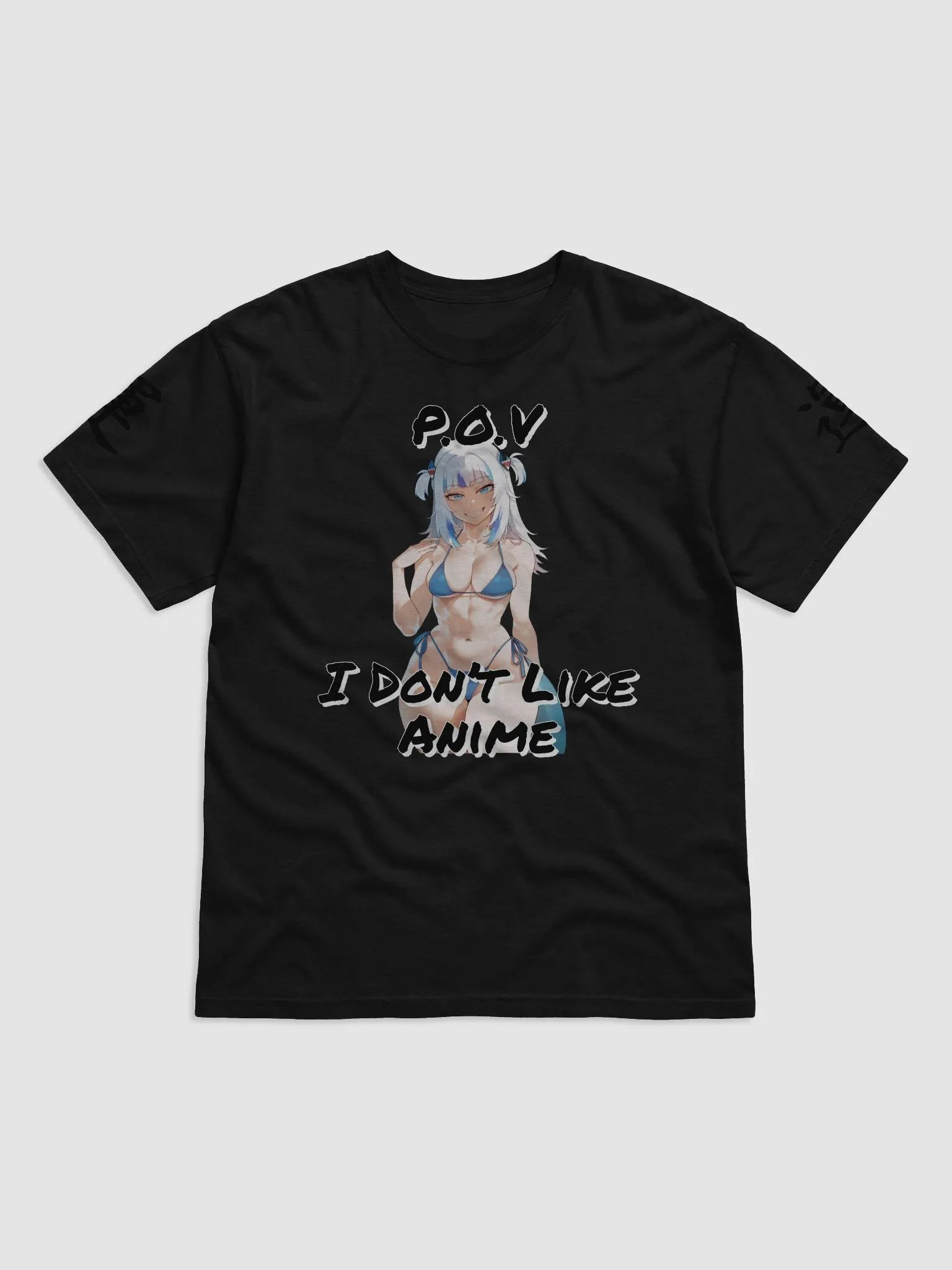 Love Me Senpai! product image (28)