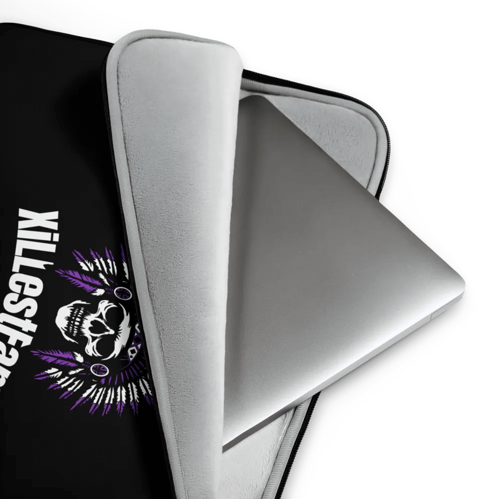 laptop case product image (4)