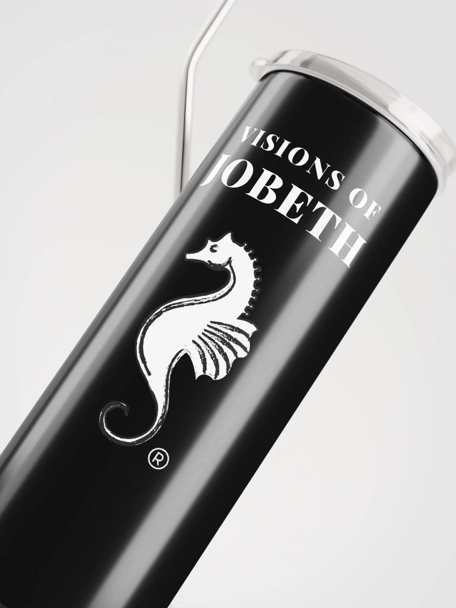 JoBeths' Signature 🖋 Brand Logo 🥤 product image (5)