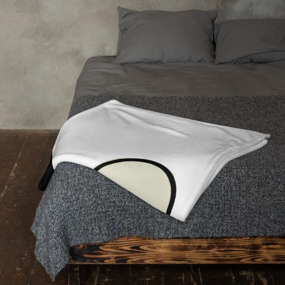 Hampan Chef Blanket product image (23)
