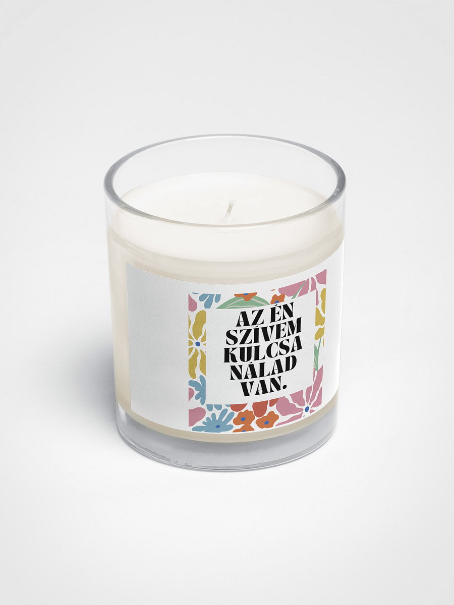 kulcs product image (2)