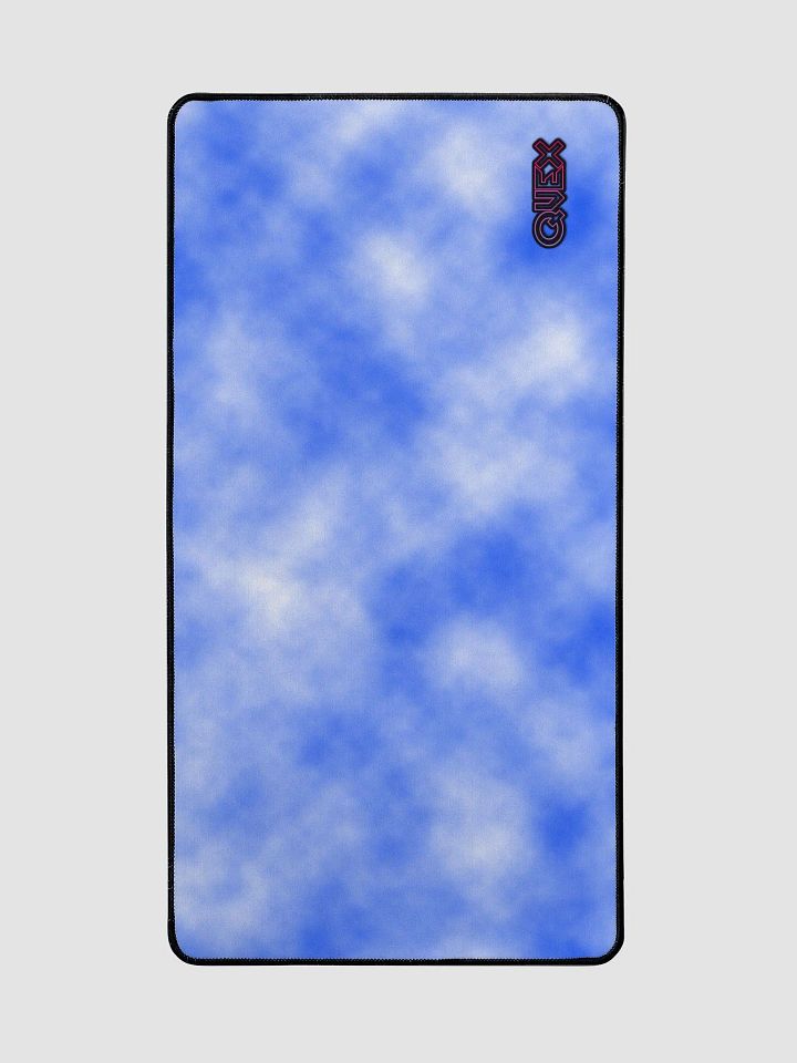 CLOUDY BLUE SKY product image (2)