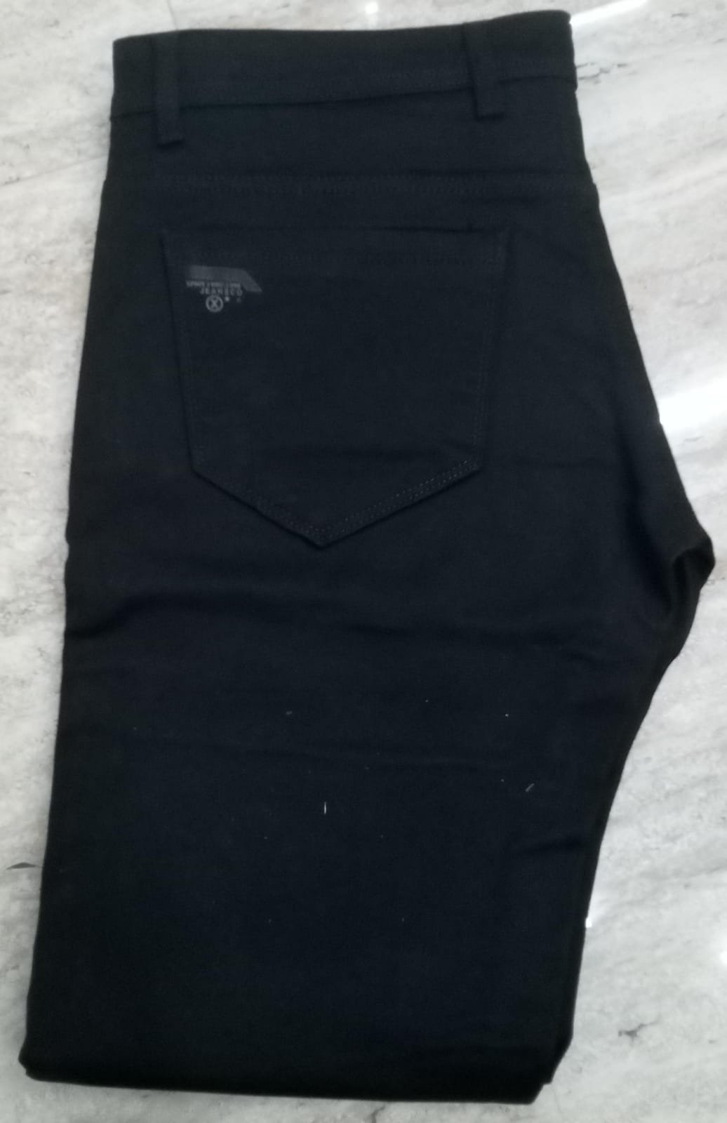 MENS JEANS product image (3)